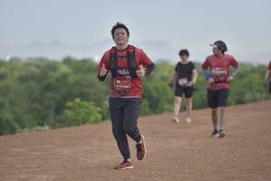 BIB: 0199
                            <button type="button" onclick="openModal(5104577)" class="btn btn-primary btn-sm float-right btn-popup" data-toggle="modal" data-target=".modal-high-quality">
                        <i class="fas fa-shopping-cart"></i> Add to Cart
                    </button>
                                            <button type="button" onclick="isThisMe(5104577, true)" class="btn btn-success btn-sm float-right btn-popup btn-isme hidden" data-toggle="tooltip" data-placement="bottom" title="นี่คือรูปของคุณใช่ไหม คลิกที่นี่เพื่อเอาเข้าอัลบั้ม">
                        <i class="fas fa-plus"></i> Add to album
                    </button>
                    <button type="button" onclick="isThisMe(5104577, false)" class="btn btn-warning btn-sm float-right btn-popup btn-isnotme hidden">
                        <i class="fas fa-ban"></i> Remove from album
                    </button>